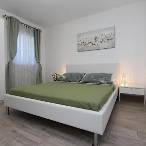 Casa Miranda Appartamento