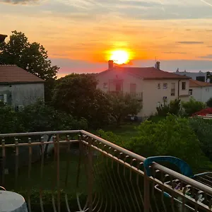 Zonta Appartamento